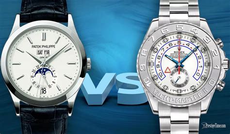 patek patek|patek vs rolex.